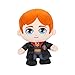 Jazwares Warner Bros Discovery Harry Potter 8Inch Ron Weasley Plush SuperSoft and Huggable Plush Toy Official Licensed Plush All Ages - Image 2