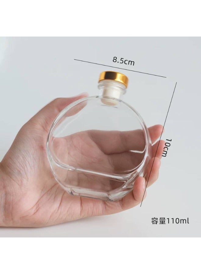 فواحه عيدان + 4 عيدان + برفان - Image 2