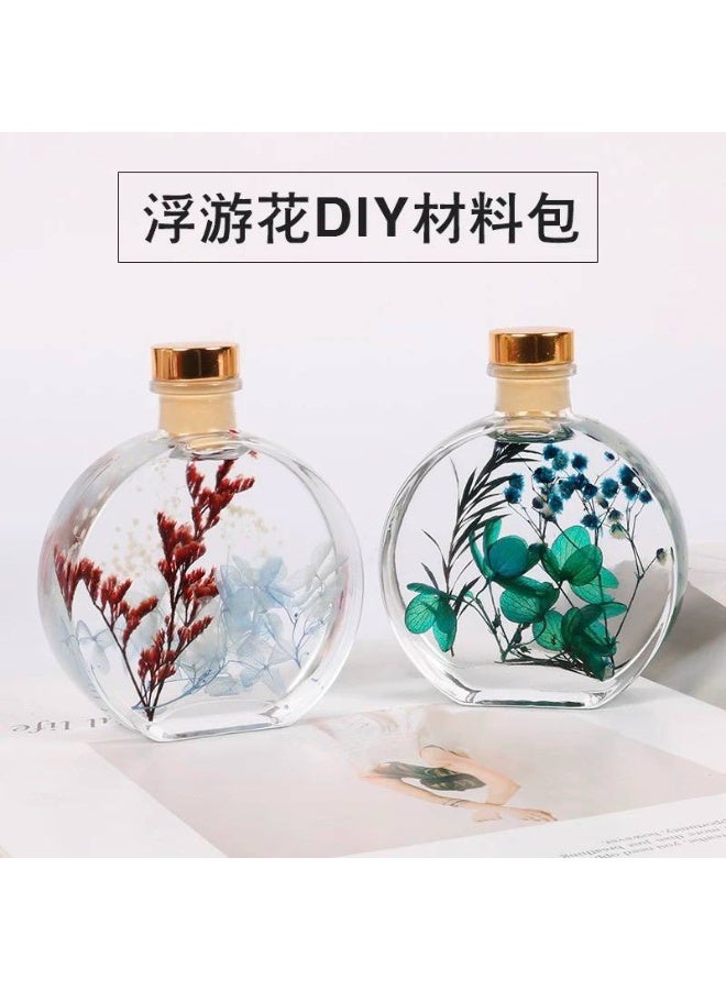 فواحه عيدان + 4 عيدان + برفان - Image 1