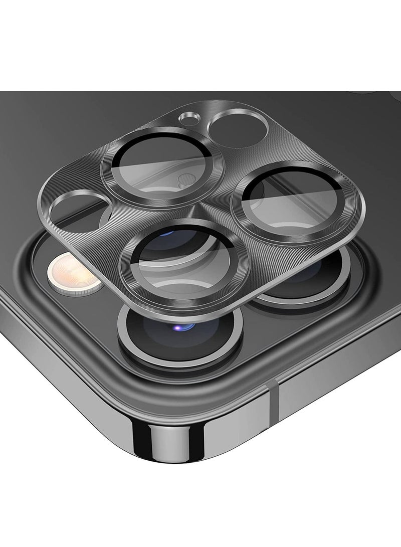 iPhone 14 Pro Max Camera Lens Protector