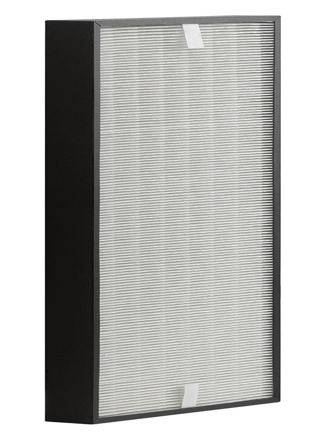 Rowenta XD6077U0 True HEPA Filter Allergen Remover for PU6020 and PU6010 Intense Pure Air XL Purifier - Image 1