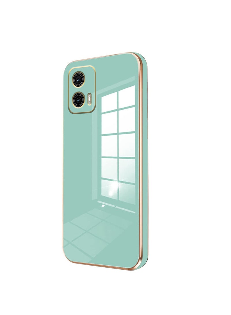 موتورولا موتو G73 5G - Image 1