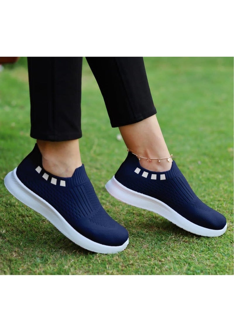 Women's navy blue slip-on shoes 2025 - pzsku/Z75FF5FBD14F67807F475Z/45/_/1697989248/d417ff8b-2184-4257-8f78-63506e8ebbf6