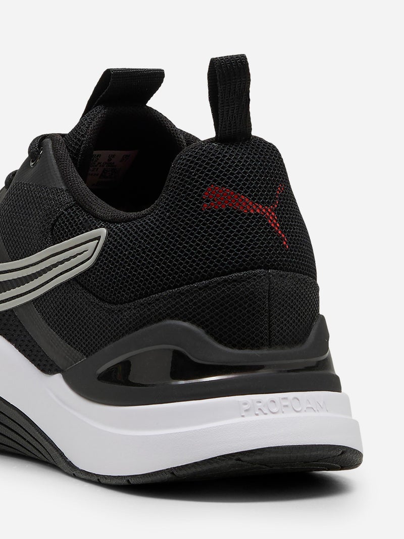 Puma Prospect Training Shoes - Image 5