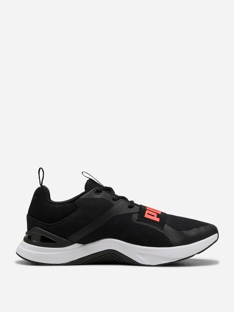 Puma Prospect Training Shoes - Image 2