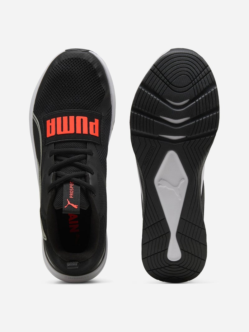 Puma Prospect Training Shoes - Image 4