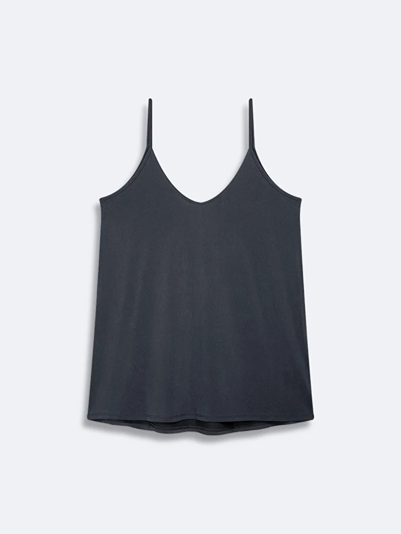 Anthracite Athlete