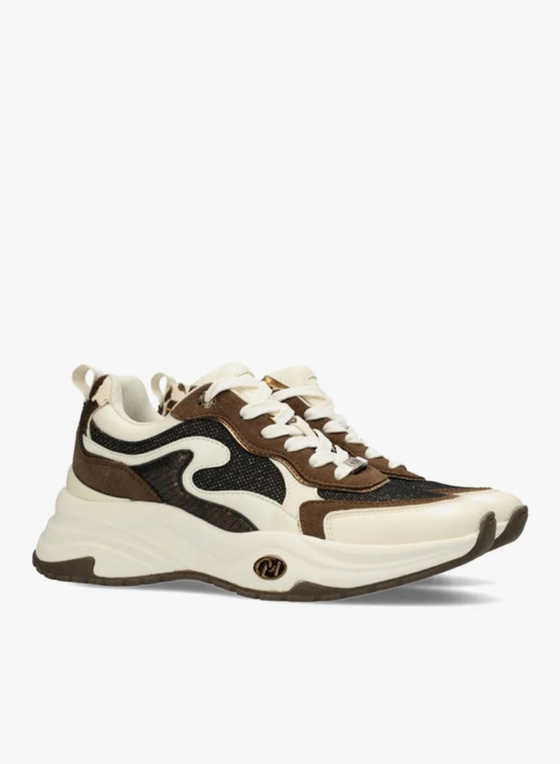 مكس Mexx Casual Sneaker