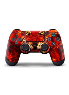 TN—PS4QB—2966