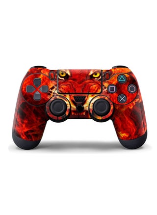 TN—PS4QB—2966