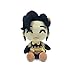 Youtooz Allison Plush 9IN Collectible Soft Allison Plushie From Bendy and The Dark Revival By Youtooz Plush Collection - Image 2