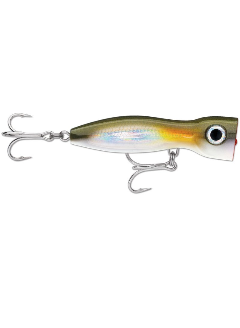 Rapala X-Rap Magnum Xplode 170 Ayu