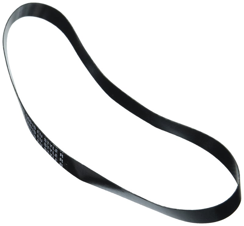 Eureka VAC Belt Type R Pkg of 3