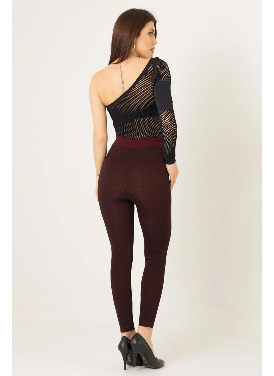 Miorre Seamless Tights Women