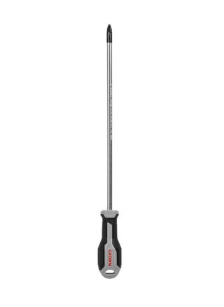 Phillips Screwdriver Ph2x200mm - pzsku/Z760009E621D9D56A1C0FZ/45/_/1662449262/08426c98-cf7c-4713-924c-48ff5009c39e