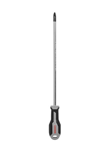Phillips Screwdriver Ph2x200mm