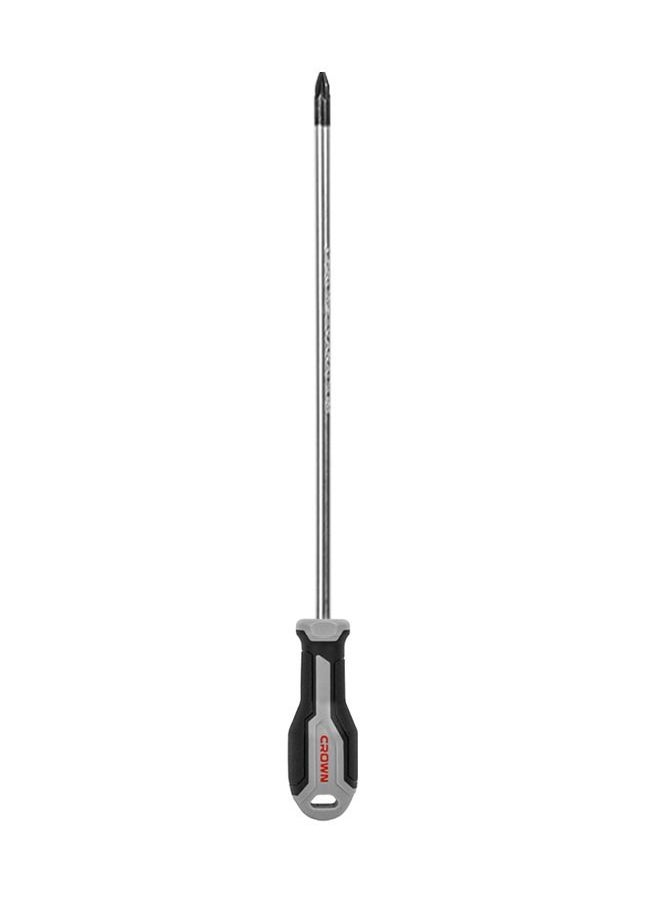 Phillips Screwdriver Ph2x200mm