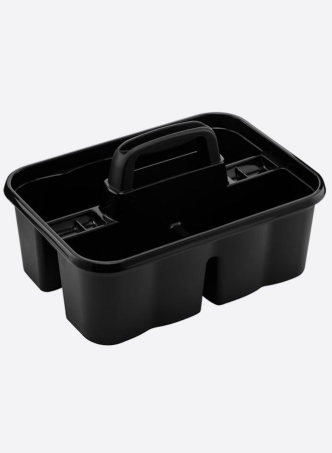 سلة متعددة الاستخدام 345x250x195 مم - Image 1