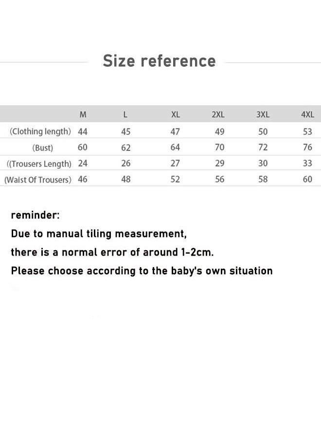 NADANBAO Swimsuit Set，Short Sleeve Kids Rash Guard Dinosaur Boys Bathing Suit with Sun Cap for 3-6 Years，Swimsuit Set for Boys-Suitable for Children Swimming Sea, Beach, and Swimming Pool - Image 5