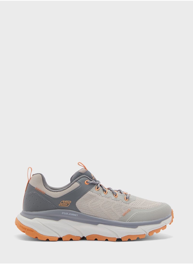 SKECHERS - D'Lux Journey - Image 1
