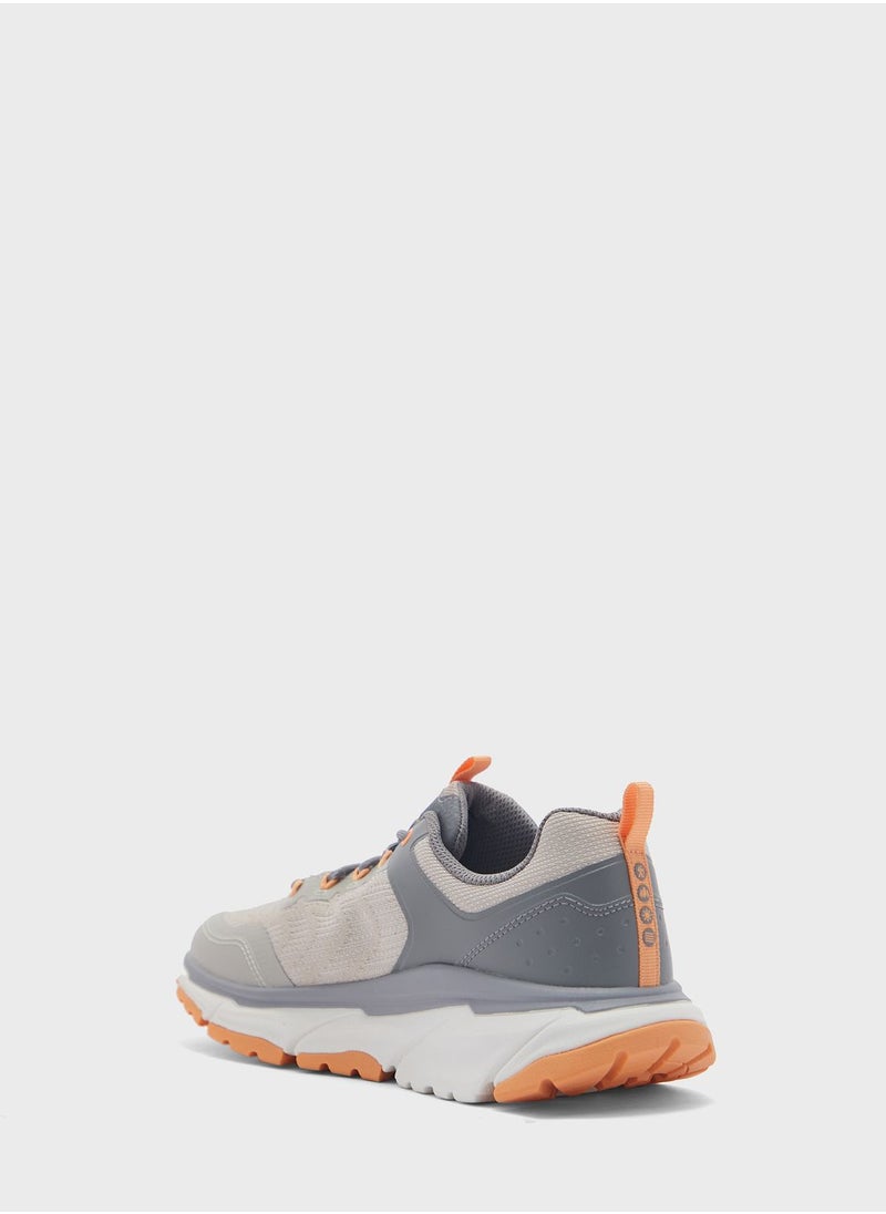 SKECHERS - D'Lux Journey - Image 1