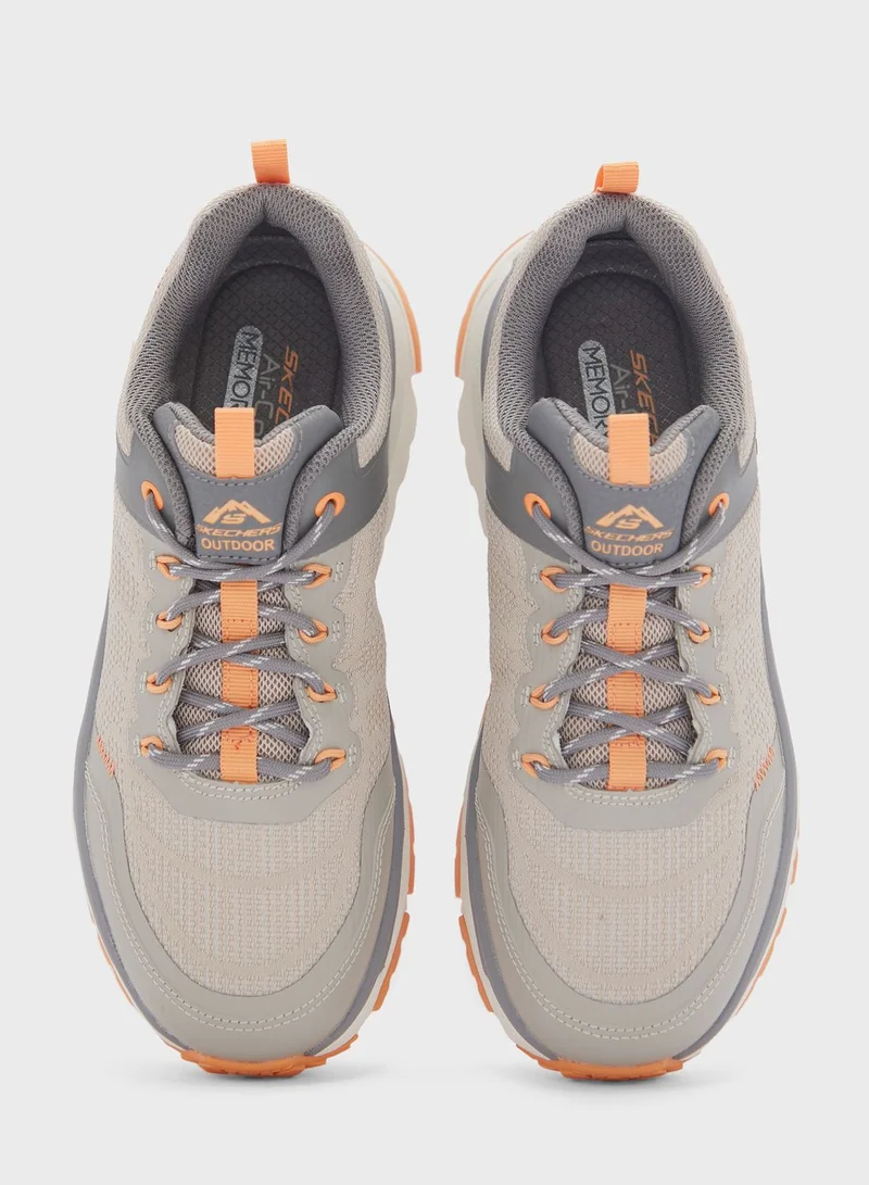 SKECHERS D'Lux Journey