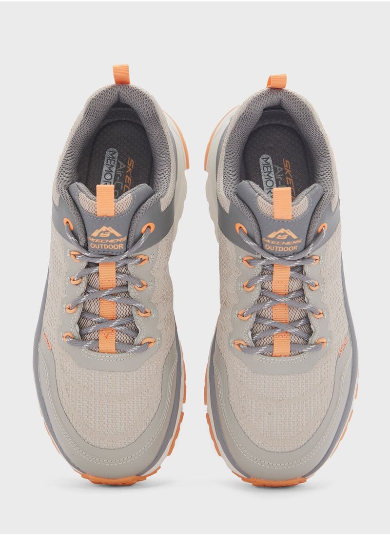 SKECHERS - D'Lux Journey - Image 1