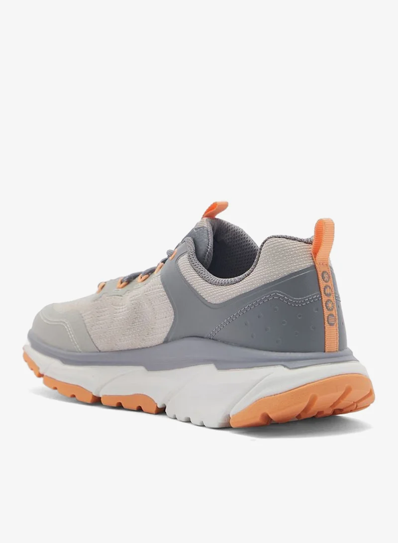 سكيتشرز حذاء دي لوكس جيرني