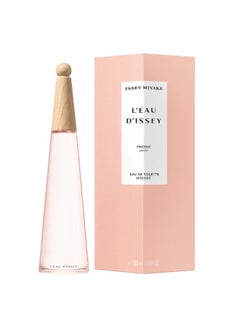 L'Eau D'Issey Pivoine Peony EDT Intense 100ml - pzsku/Z760063F1F654ABA7E4A4Z/45/_/1720008873/49a2693e-2879-4033-a99c-3b71dc2a4e87