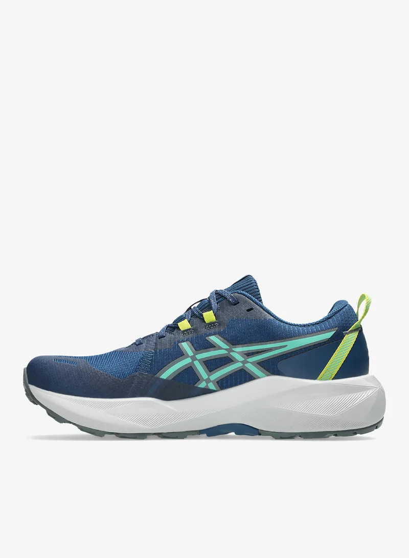 asics Gel-Venture 11