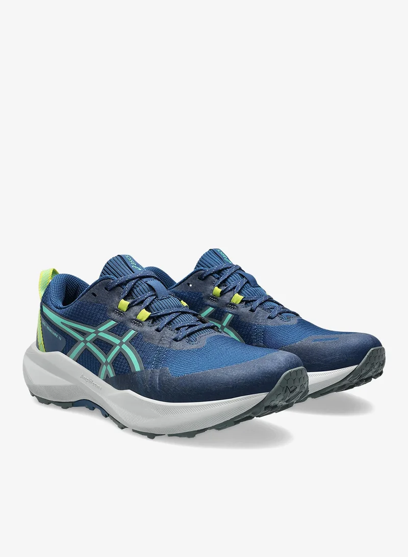 asics  Gel-Venture 11 for Men | Best Price UAE