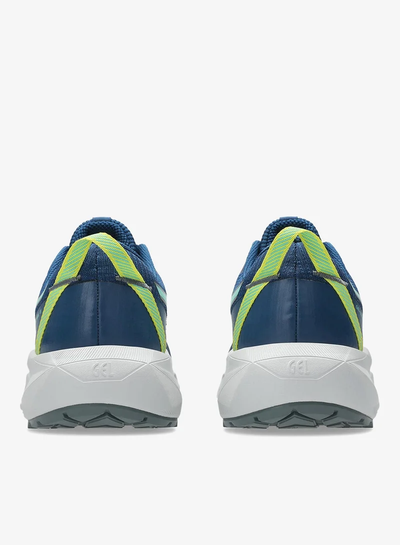 asics  Gel-Venture 11 for Men | Best Price UAE