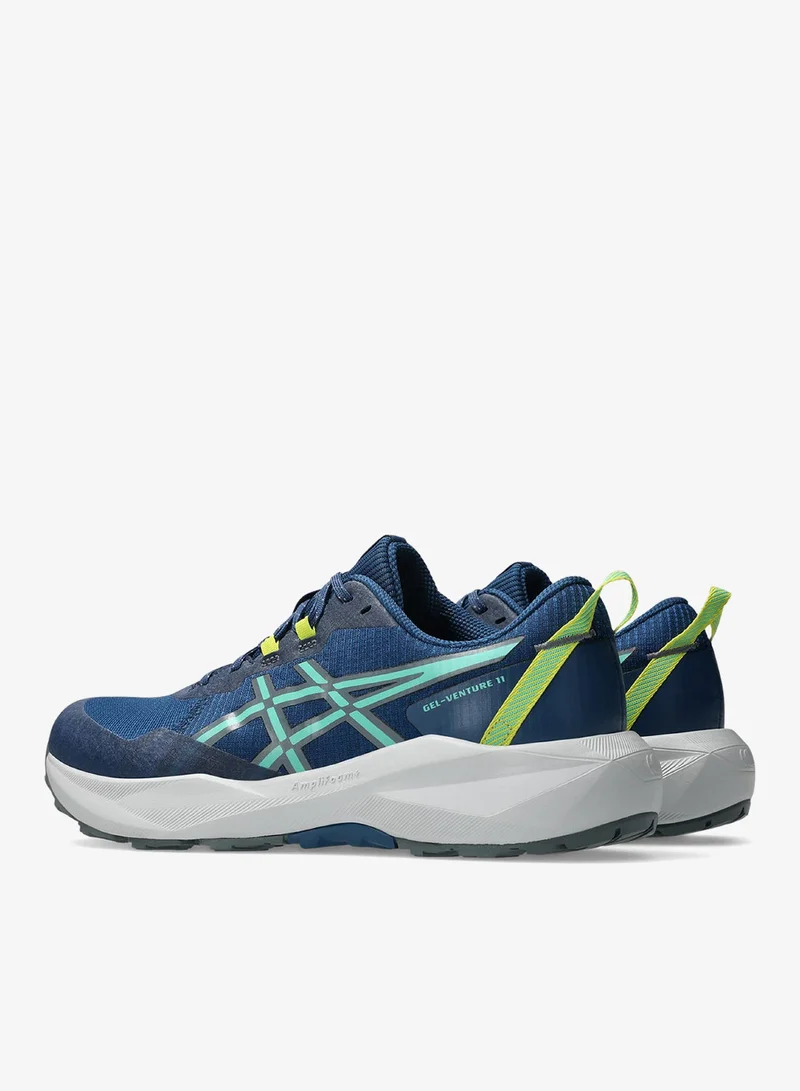 asics  Gel-Venture 11 for Men | Best Price UAE