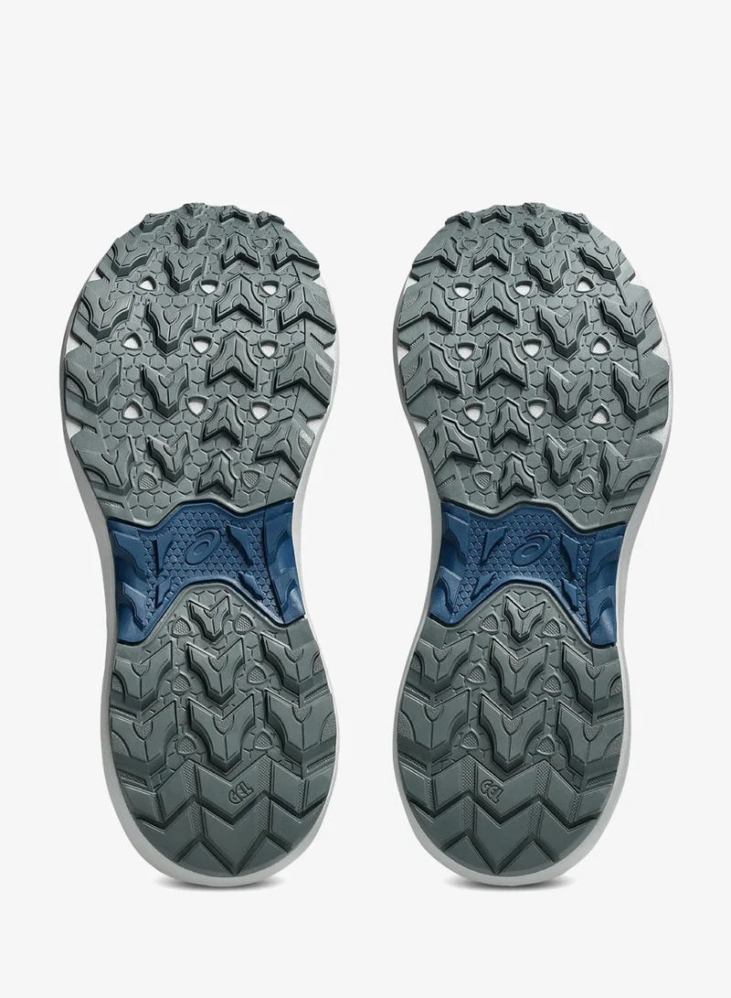 asics  Gel-Venture 11 for Men | Best Price UAE
