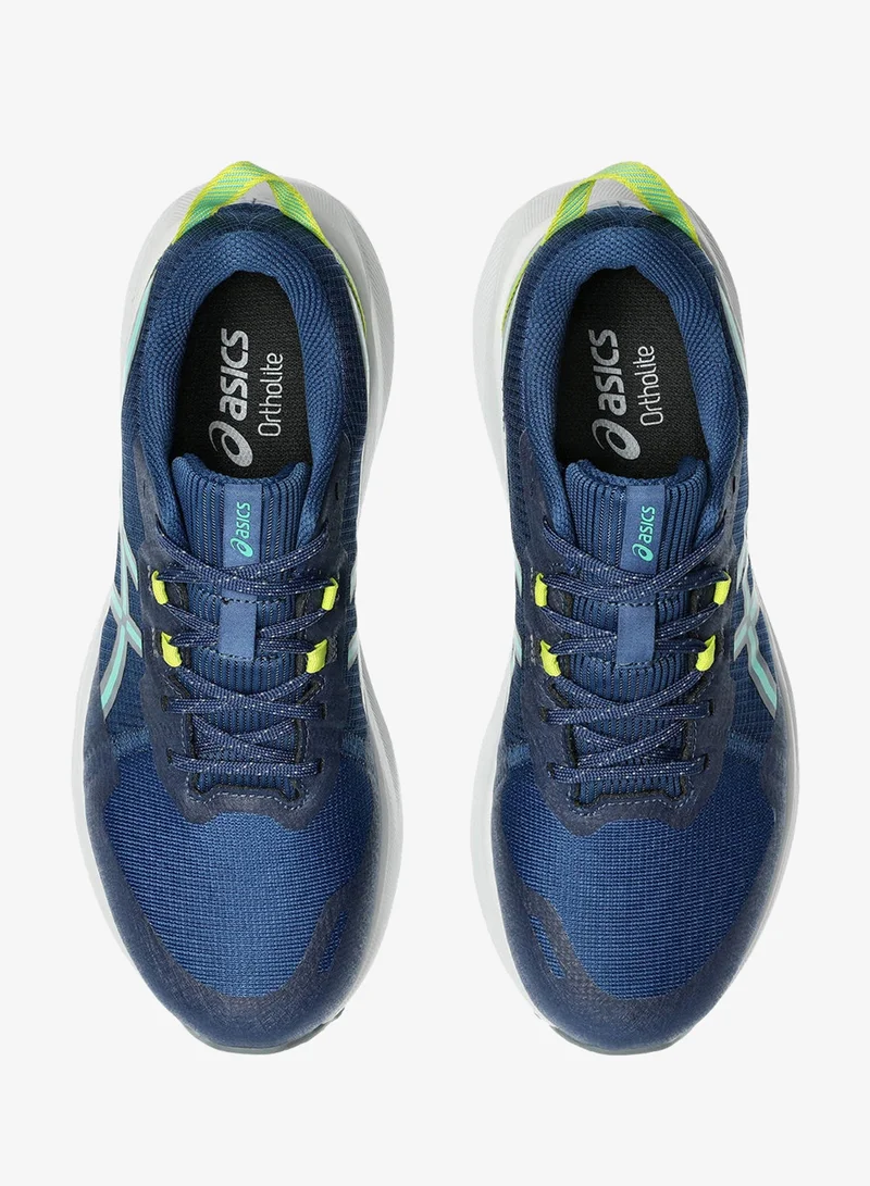 asics  Gel-Venture 11 for Men | Best Price UAE