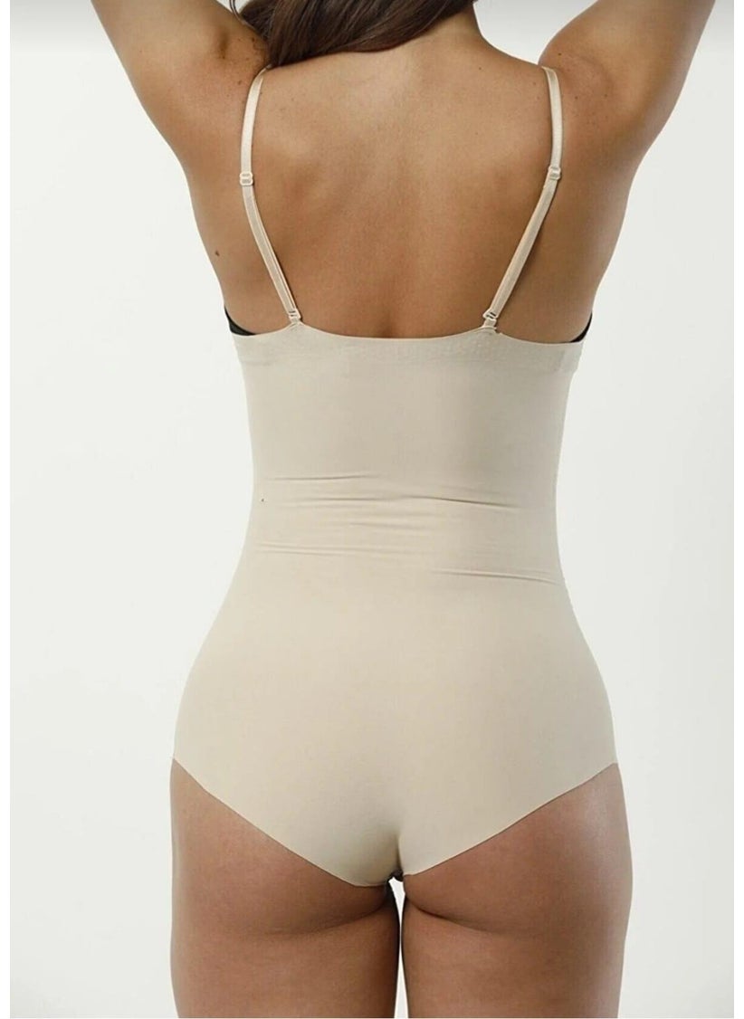 Form Angel - 2004 Women's Bust Support Body Corset Single - Image 1