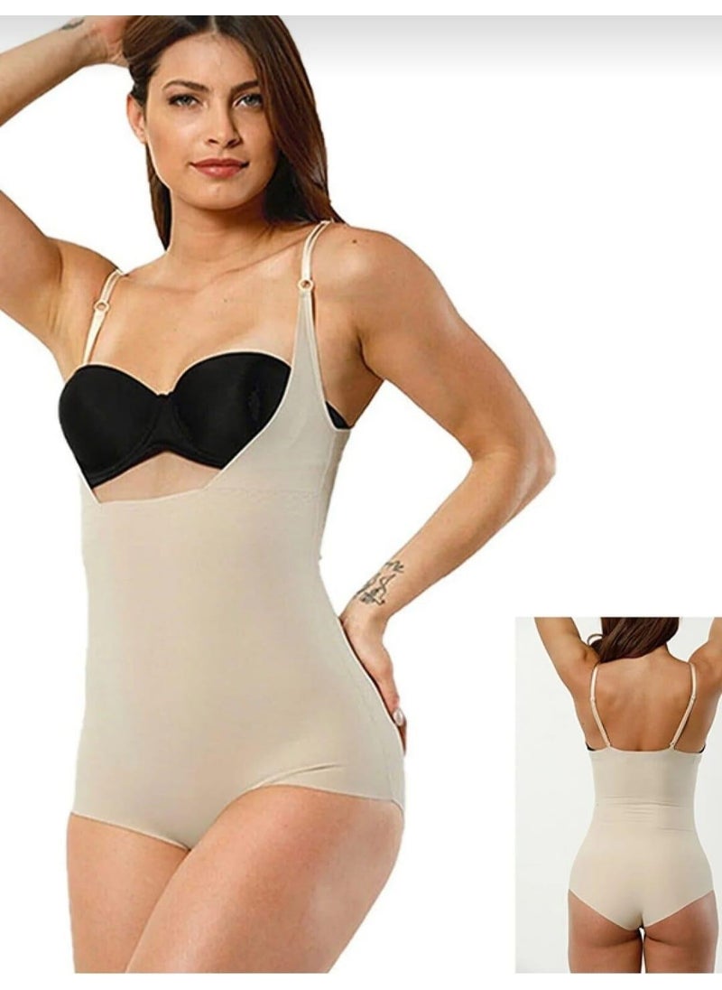 Form Angel - 2004 Women's Bust Support Body Corset Single - Image 1