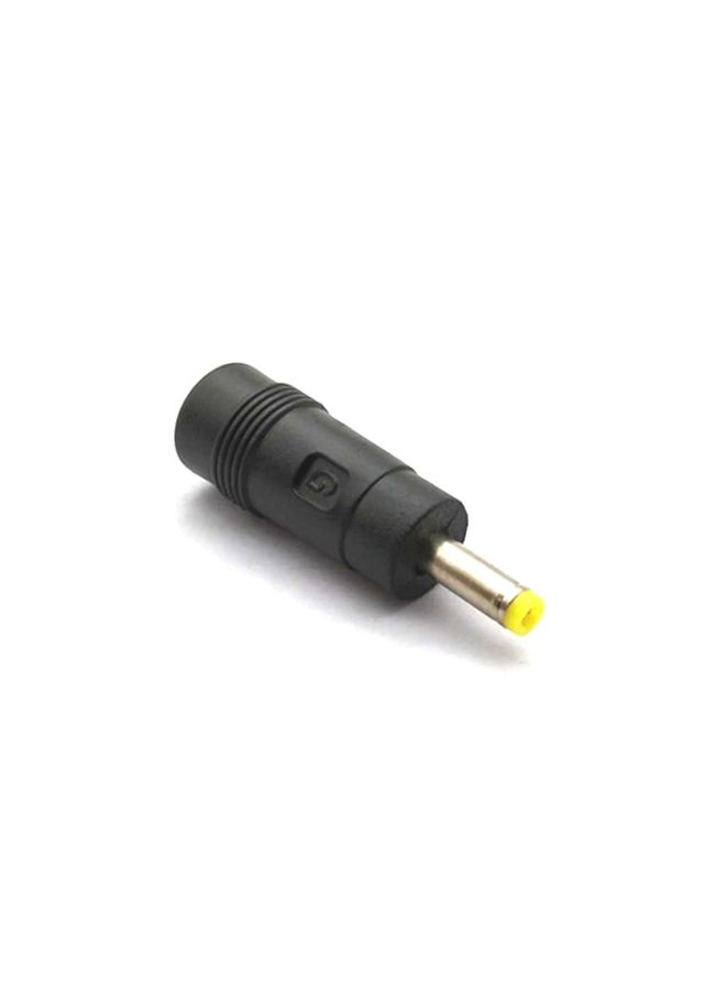 BURAQ 50 PCS 5.5 x 2.1mm to 4.0 x 1.7mm DC Power Conversion Head  Power Connector - Image 3