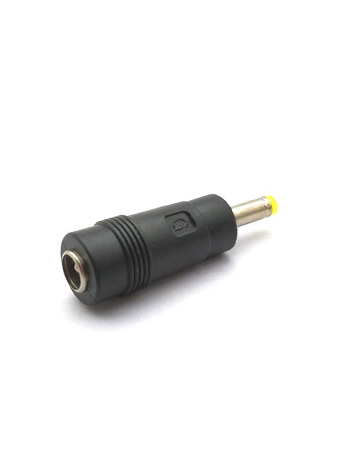 BURAQ 50 PCS 5.5 x 2.1mm to 4.0 x 1.7mm DC Power Conversion Head  Power Connector - Image 2