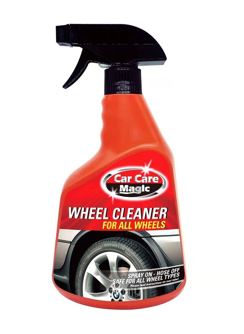 Wheel Cleaner 500ml - pzsku/Z7600DED0A3806DDFA8DDZ/45/_/1681920946/4f026fcb-cabd-4013-ab2d-3988440fdda3