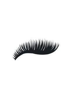 PUPA PUPA Milano Vamp! Mascara - For Voluminous And Dramatic Eyelashes Max Lengthening Defining Formula Adds Instant Impact Boost Your Eye Allure With Long, Thick Lashes 300 Deep Night 0.32 Oz, I0111594  - Image 3