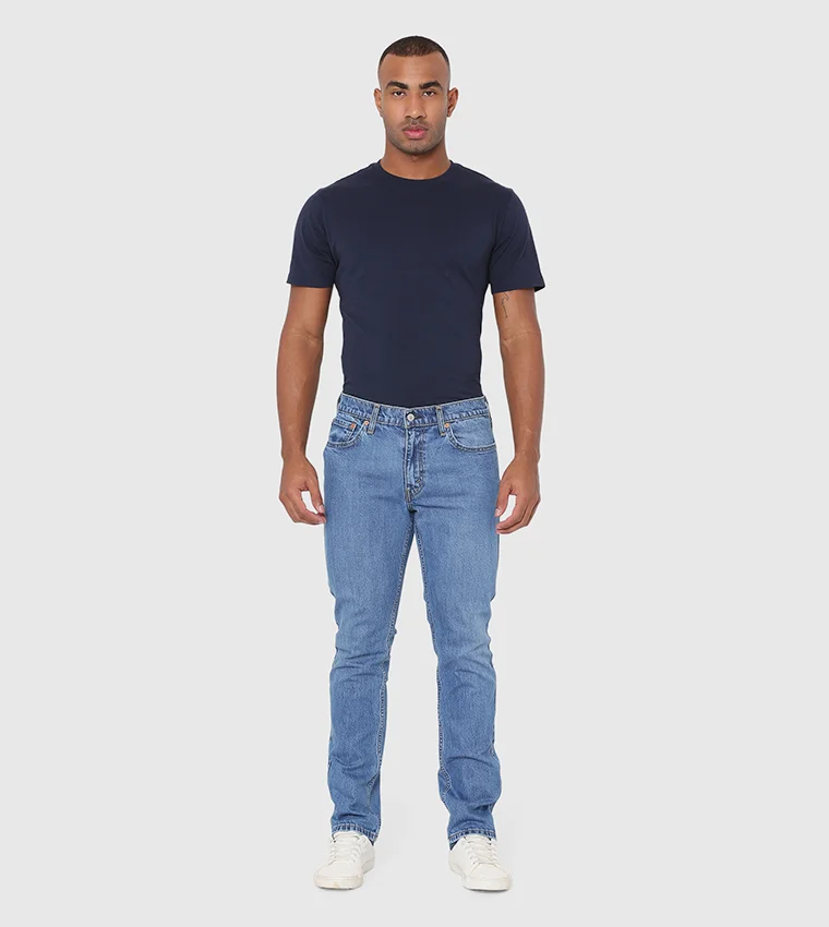 ليفايز 511™ Slim Jeans