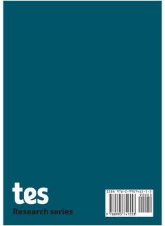 Research Series Volume 1  - Image 1