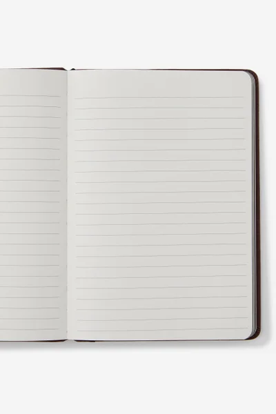 تايبو دفتر بوفالو