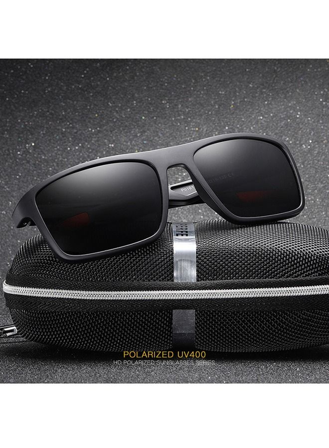 نظارات شمسية رجالية - Image 3