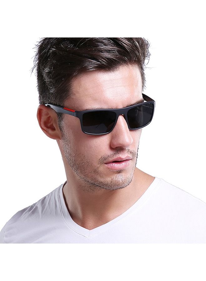 نظارات شمسية رجالية - Image 2