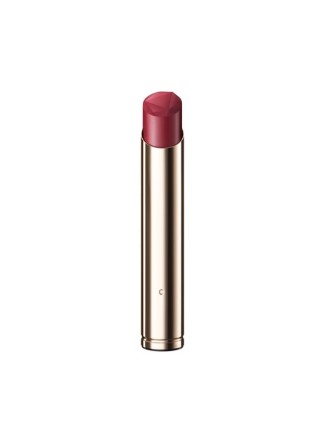 Cle De Peau Beaute Clé de Peau Beauté THE PRECIOUS LIPSTICK Refill 5 4g - Image 1