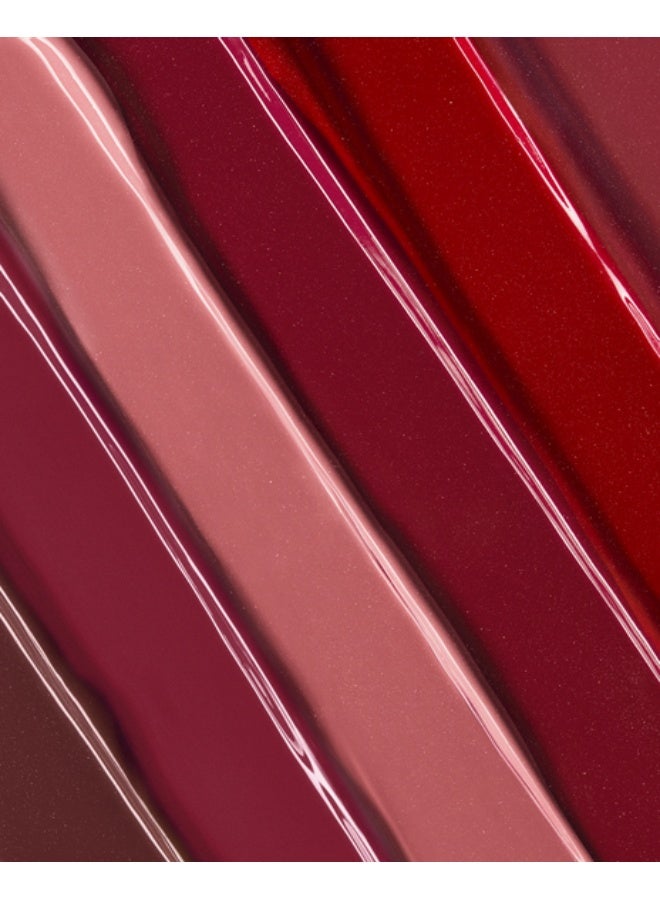 Cle De Peau Beaute Clé de Peau Beauté THE PRECIOUS LIPSTICK Refill 5 4g - Image 3