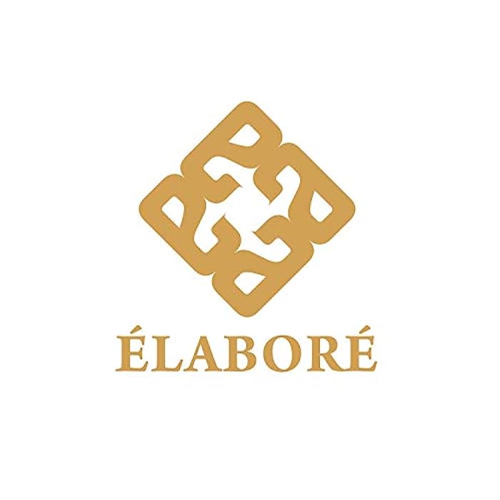 Elabore Purple Toning Shampoo - Anti Yellow Shampoo 33.80fl.oz/ 1000ml - Image 2