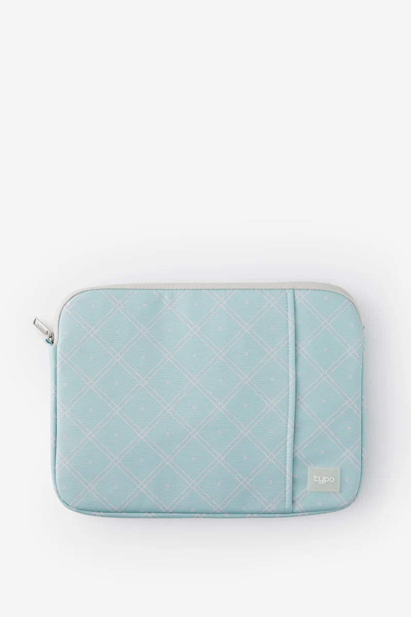 Typo Mode 14 Inch Laptop Case